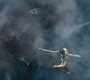 HOTN_3677.jpg