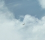 HOTN_3681.jpg
