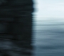 HOTN_3685.jpg