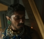 HOTN_3693.jpg