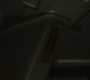 HOTN_3694.jpg