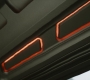 HOTN_3695.jpg