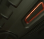 HOTN_3696.jpg