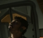 HOTN_3697.jpg