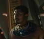 HOTN_3699.jpg