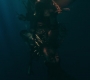 HOTN_3714.jpg