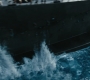 HOTN_3740.jpg