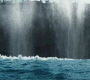 HOTN_3741.jpg