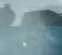 HOTN_3759.jpg
