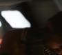 HOTN_3768.jpg