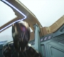 HOTN_3772.jpg