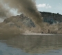 HOTN_3782.jpg