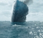 HOTN_3784.jpg