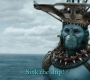 HOTN_3793.jpg
