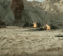 HOTN_3812.jpg