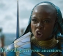 HOTN_3867.jpg