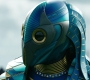 HOTN_3872.jpg