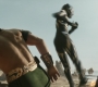 HOTN_3878.jpg