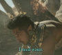 HOTN_3902.jpg