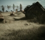 HOTN_3904.jpg