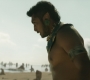 HOTN_3905.jpg