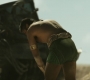 HOTN_3928.jpg