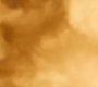 HOTN_3941.jpg