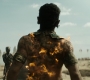 HOTN_3942.jpg