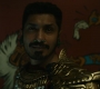 HOTN_3955.jpg