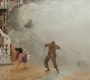 HOTN_3965.jpg