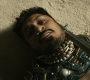 HOTN_4005.jpg