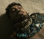 HOTN_4013.jpg