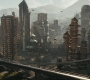 HOTN_4042.jpg