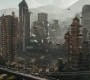 HOTN_4043.jpg