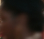 HOTN_4052.jpg