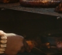 HOTN_4054.jpg