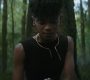 HOTN_4065.jpg