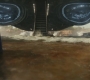 HOTN_4131.jpg