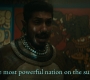 HOTN_4164.jpg