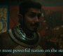 HOTN_4165.jpg