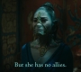HOTN_4168.jpg