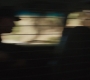 HOTN_4199.jpg