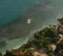 HOTN_4210.jpg