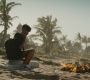 HOTN_4237.jpg