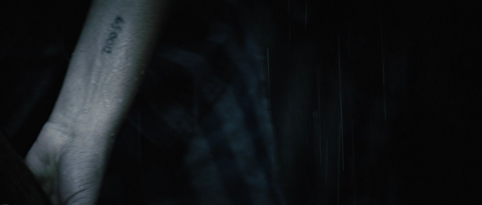XMFC0008.jpg