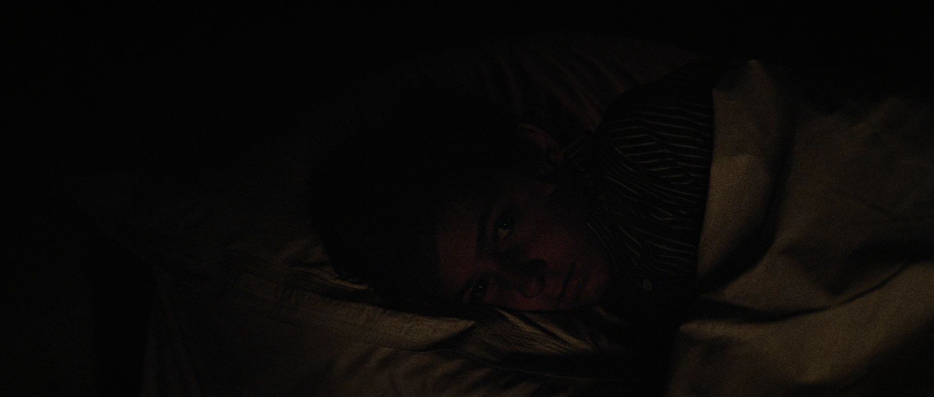 XMFC0052.jpg
