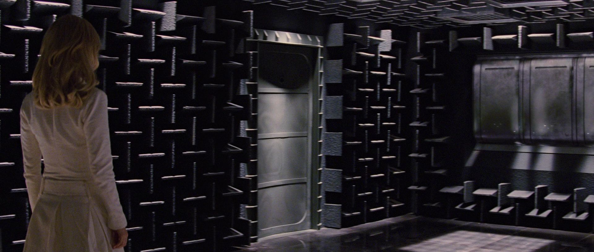 XMFC4640.jpg