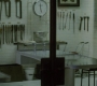 XMFC0263.jpg