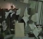 XMFC0280.jpg