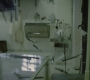 XMFC0281.jpg
